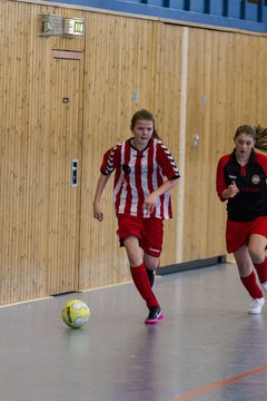 Bild 162 - C-Juniorinnen Kreismeisterschaften